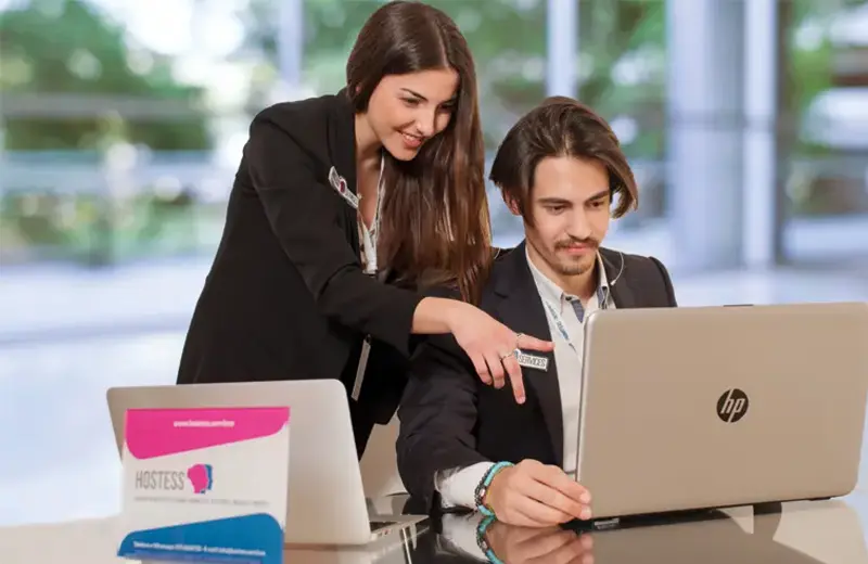 Interpretariato legale in Italia